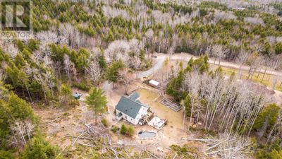 131 White Birch Lane, House other with 5 bedrooms, 2 bathrooms and null parking in Windsor Forks NS | Image 3