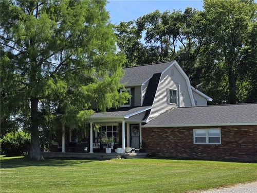 13670 N County Road 100e, Sullivan, IL, 61951-9619 | Card Image