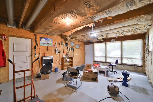 21682 Rebel Rd, House other with 3 bedrooms, 3 bathrooms and null parking in Merrifield MN | Image 35