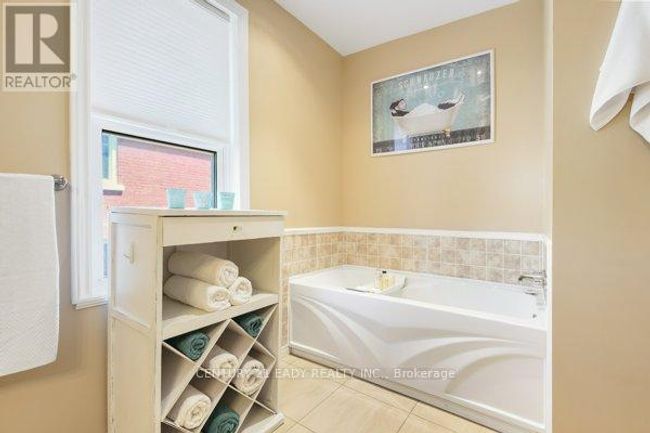 251 John St N, House other with 3 bedrooms, 2 bathrooms and 3 parking in Arnprior ON | Image 26