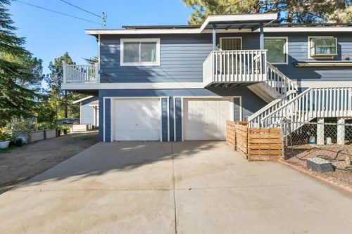 30028 Canvasback Dr, Campo, CA, 91906 | Card Image