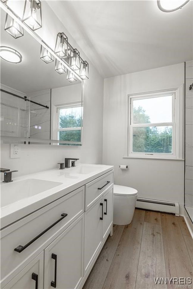 4873 Creek Rd, House other with 4 bedrooms, 2 bathrooms and null parking in Lewiston NY | Image 24