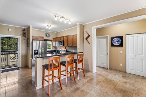 unit-g203-73-1104 Nuuanu Pl, Kailua Kona, HI, 96740-7515 | Card Image