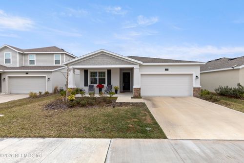 1184 Sand Trap Ct, Daytona Beach, FL, 32124-3021 | Card Image