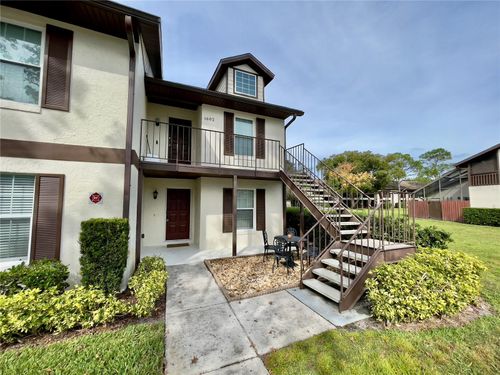 apt-1601-600 Northern Way, Winter Springs, FL, 32708-3878 | Card Image