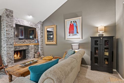 apt-1504-13130 Blanco Rd, San Antonio, TX, 78216-2142 | Card Image