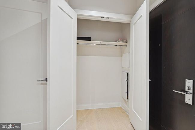 APT-202 - 1427 Rhode Island Ave Nw, Condo with 1 bedrooms, 1 bathrooms and null parking in WASHINGTON DC | Image 22