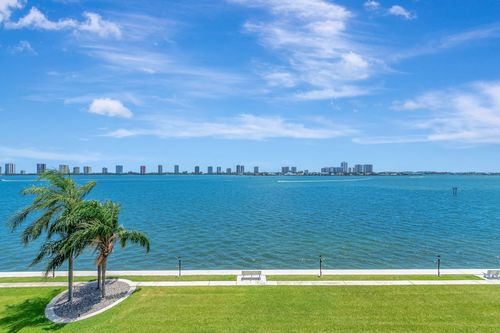 apt-405-801 Lake Shore Dr, Lake Park, FL, 33403-2925 | Card Image
