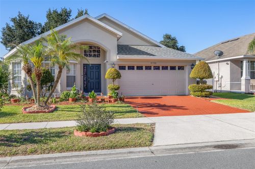 2752 Barclay Lane, KISSIMMEE, FL, 34743 | Card Image