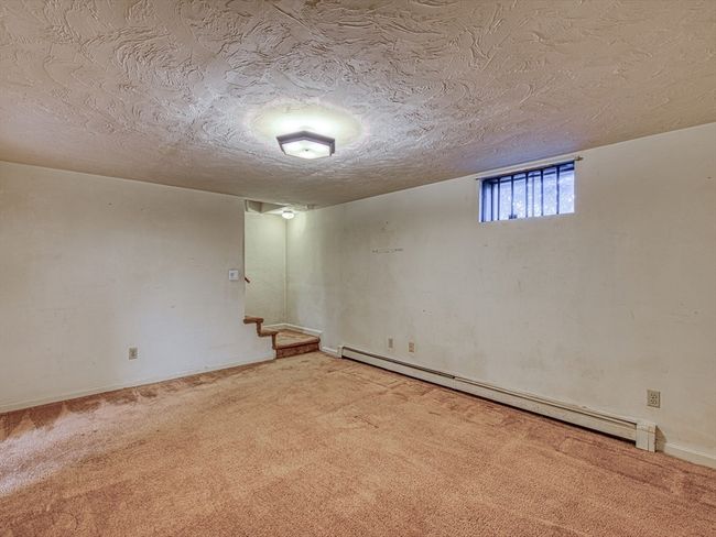 APT-4-5 - 489 Turnpike St, Condo with 2 bedrooms, 2 bathrooms and 2 parking in South Easton MA | Image 24