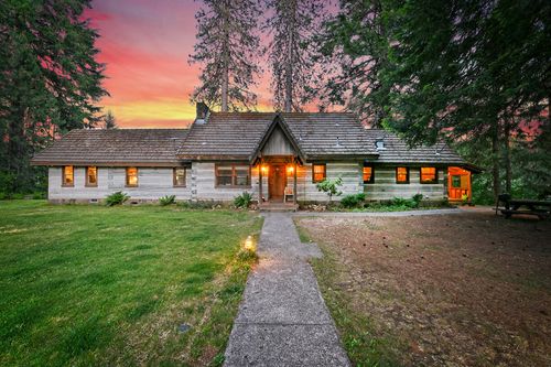 50000 Highway 62, Prospect, OR, 97536-9724 | Card Image
