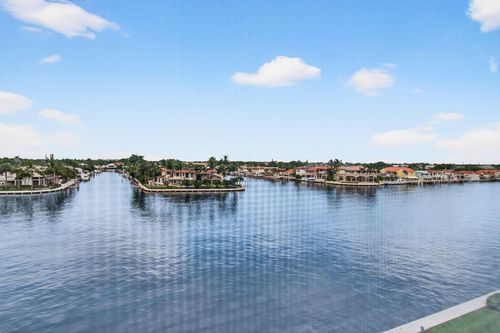 5160-3100 S Ocean Blvd, Highland Beach, FL, 33487-2504 | Card Image