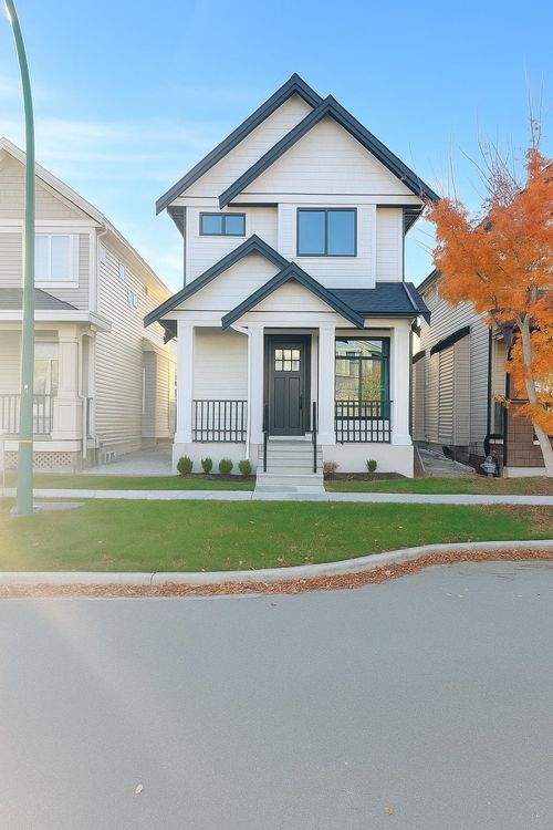 7265 192a St, Surrey, BC, V4N5Y3 | Card Image