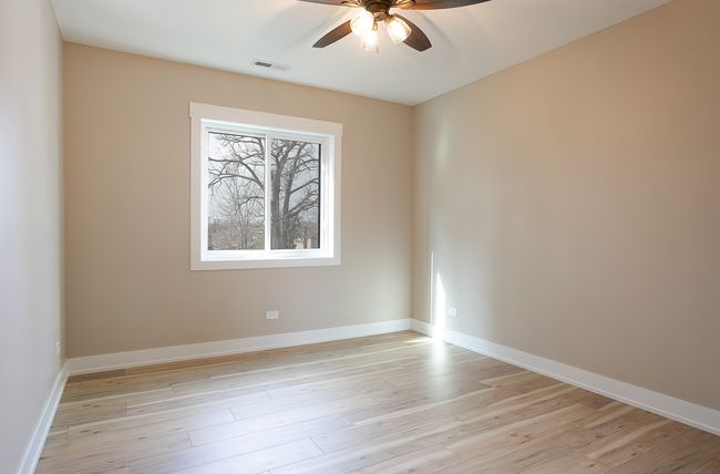 10932 S Nagle Ave, House other with 4 bedrooms, 4 bathrooms and 2 parking in Worth IL | Image 36