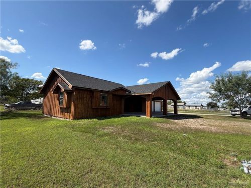 135 Elijah Ave, Donna, TX, 78537-5907 | Card Image