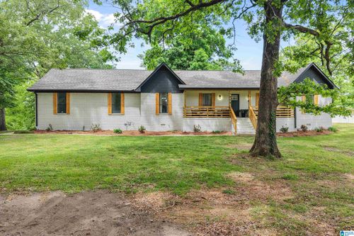 7458 Morris Lane, Mccalla, AL, 35111 | Card Image