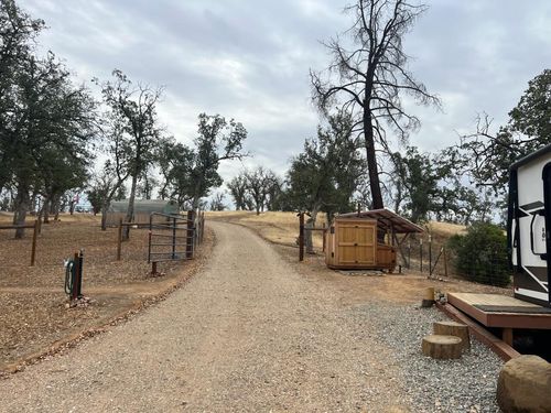 000 Cool Spring Ct, Red Bluff, CA, 96080 | Card Image