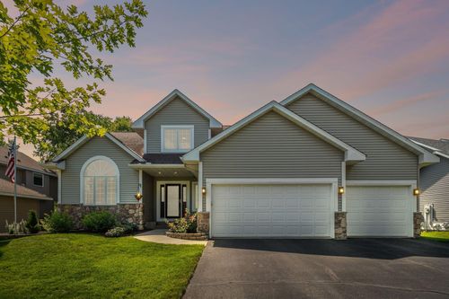 4876 191st St W, Farmington, MN, 55024-8750 | Card Image