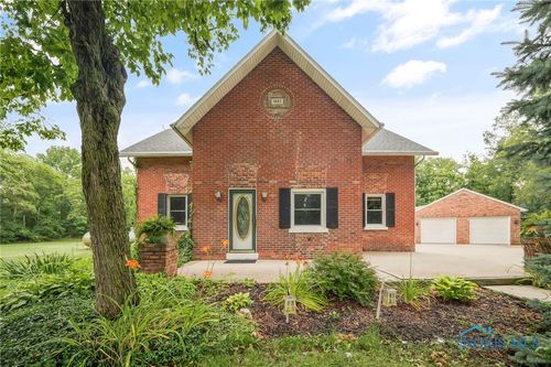 21010 Lemoyne Rd, Luckey, OH, 43443-9714 | Card Image