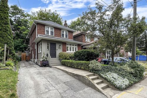 182 Duplex Ave, Toronto, ON, M5P2A9 | Card Image