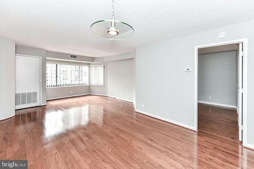 apt-1612-900 N Stafford St, ARLINGTON, VA, 22203-1847 | Card Image