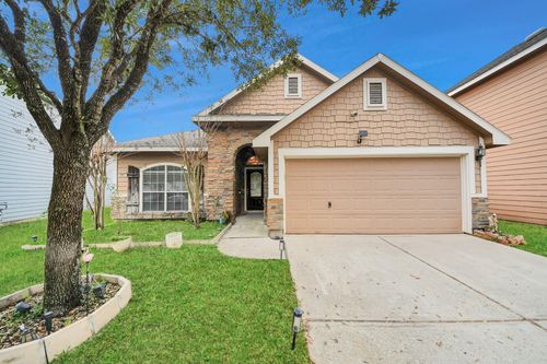 2907 Bright Sky Ct, Spring, TX, 77386-3360 | Card Image