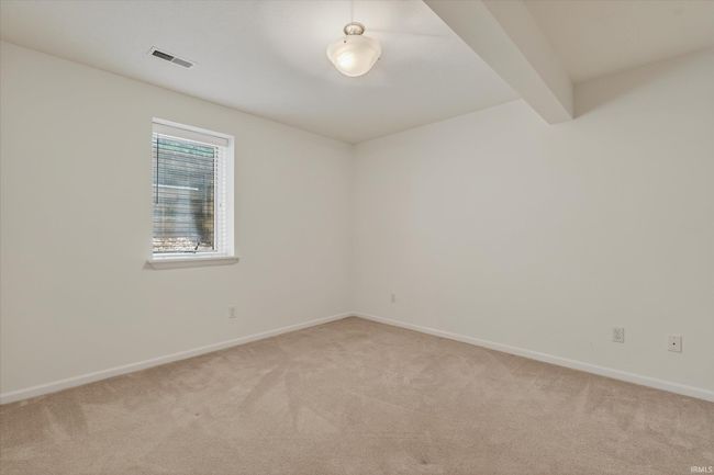 1722 Cobblestone Blvd, Condo with 3 bedrooms, 3 bathrooms and null parking in Elkhart IN | Image 28