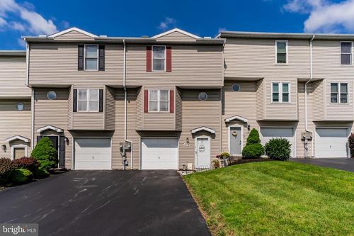 278 Chartwood Dr, HARRISBURG, PA, 17111-4167 | Card Image
