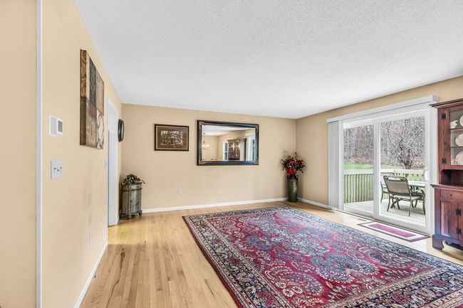 213 Meadows, Condo with 2 bedrooms, 3 bathrooms and 2 parking in Enfield CT | Image 15