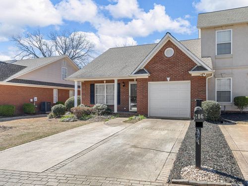 206 Rexford Dr, Moore, SC, 29369-9477 | Card Image