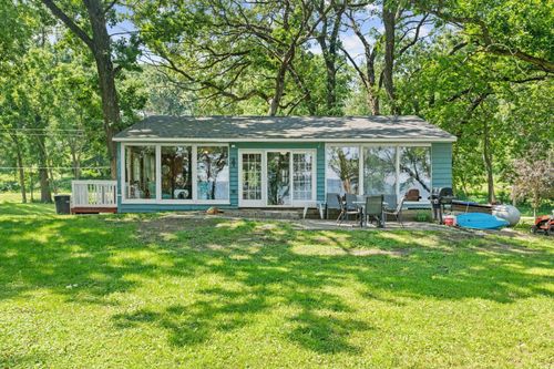 29430 Lake Avenue Way, Frontenac, MN, 55026-1048 | Card Image