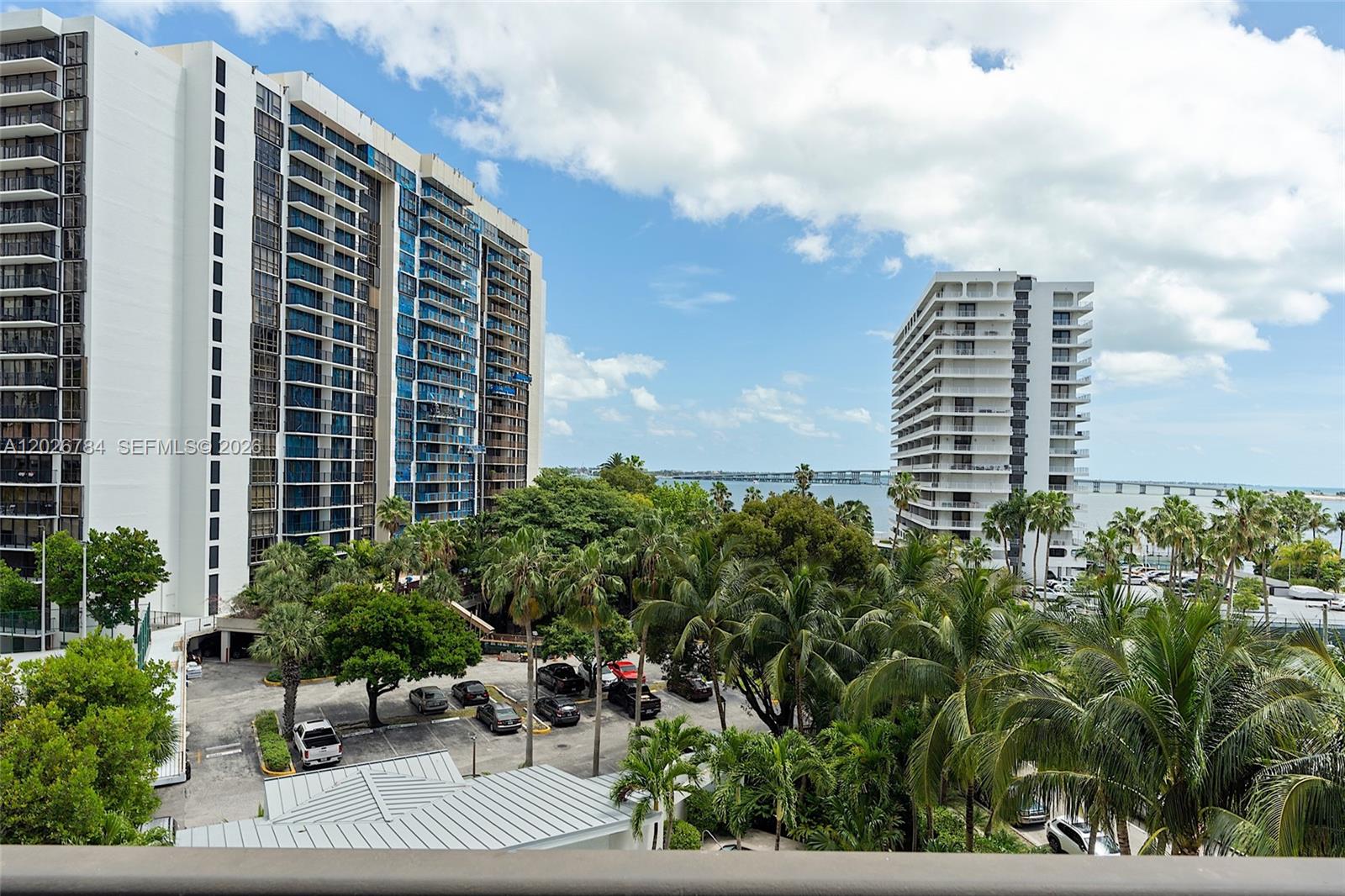Residential Lease in Miami 3