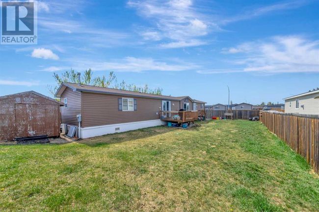 3313 43 Ave, House other with 3 bedrooms, 2 bathrooms and 2 parking in Lloydminster SK | Image 22