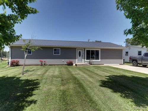 930 W Cedar St, Kahoka, MO, 63445-1519 | Card Image