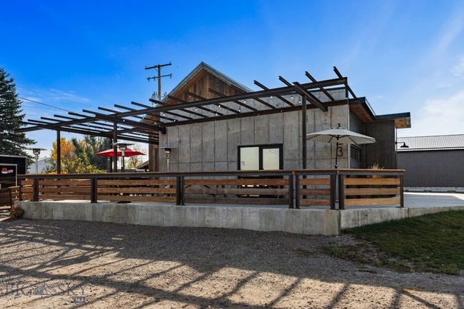 123 W Elm St, Home with 0 bedrooms, 0 bathrooms and null parking in THREE FORKS MT | Image 73