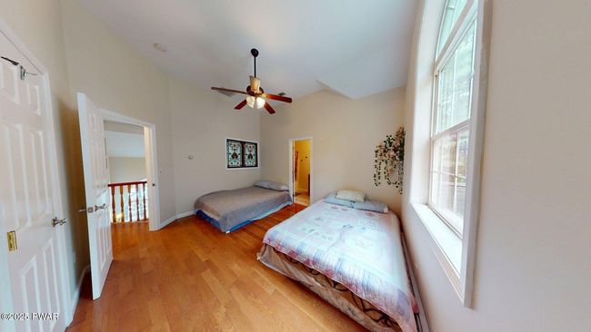 bedroom 3 | Image 34