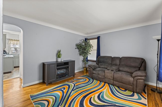 Living Room | Image 5