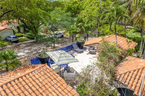 3-1301 Milan Ave, Coral Gables, FL, 33134-3539 | Card Image