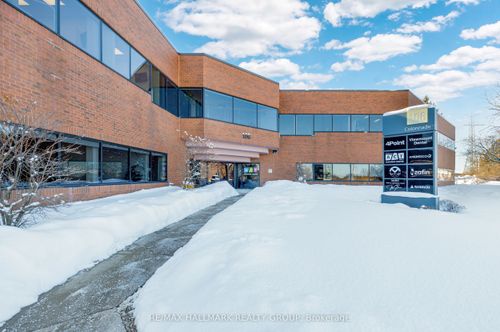 115-room-1-106 Colonnade Rd, Nepean, ON, K2E7L6 | Card Image