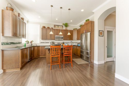 1310 Fifeshire St, Coquitlam, BC, V3E0C8 | Card Image