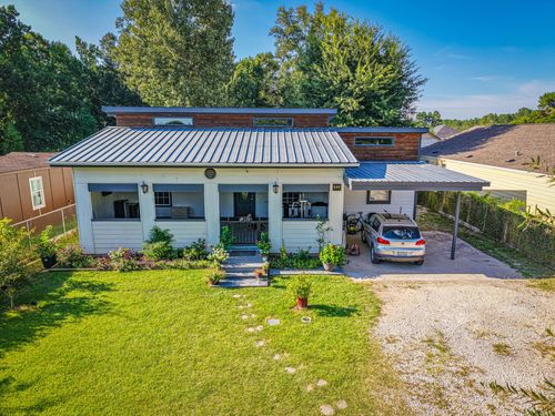 644 County Road 5035, Cleveland, TX, 77327-8749 | Card Image