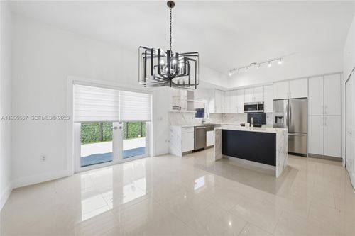 22242 Sw 88th Path, Cutler Bay, FL, 33190-1249 | Card Image