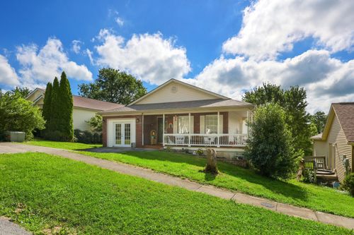 322 Douglas Ct, Richmond, KY, 40475 | Card Image