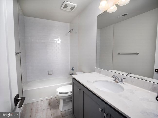 36 Umbrell Dr, Townhouse with 3 bedrooms, 3 bathrooms and null parking in EAGLEVILLE PA | Image 22