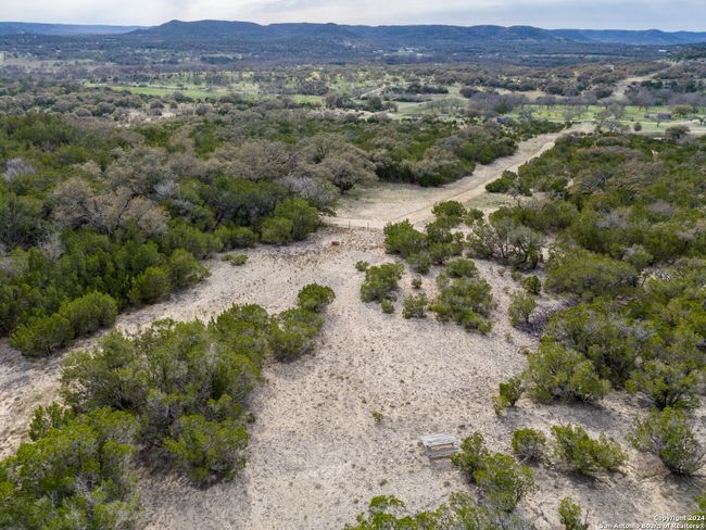 1259 Benton Creek Rd, House other with 2 bedrooms, 3 bathrooms and null parking in Medina TX | Image 77
