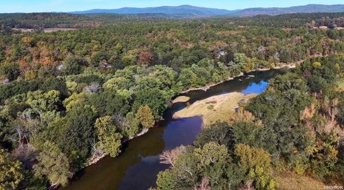 122 Ouachita River Haven Rd, Pencil Bluff, AR, 71965-8010 | Card Image