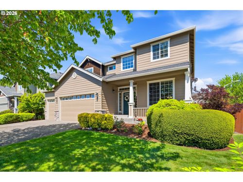 1775 Clover Ln, Woodland, WA, 98674-8335 | Card Image