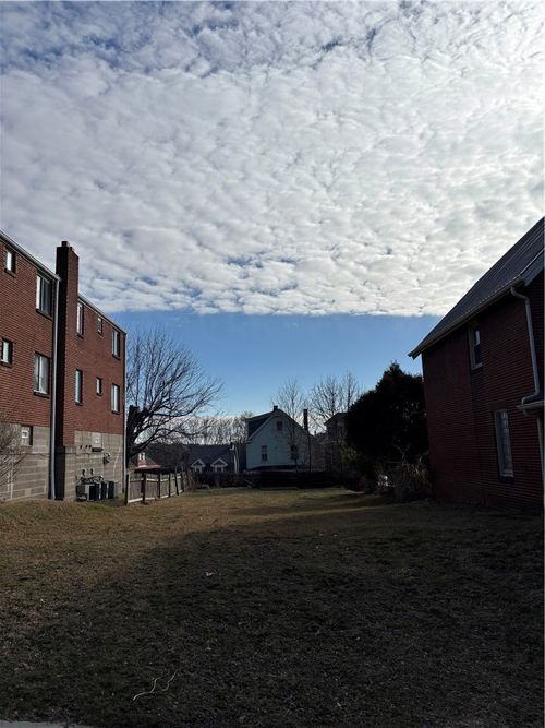 0 Ormsby Ave, Pittsburgh, PA, 15210 | Card Image