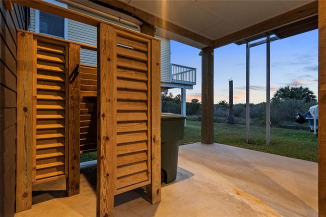 22318 Vista Del Mar, House other with 4 bedrooms, 3 bathrooms and 5 parking in Galveston TX | Image 29