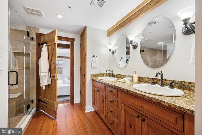 3468 Holicong Rd, House other with 8 bedrooms, 9 bathrooms and null parking in DOYLESTOWN PA | Image 13